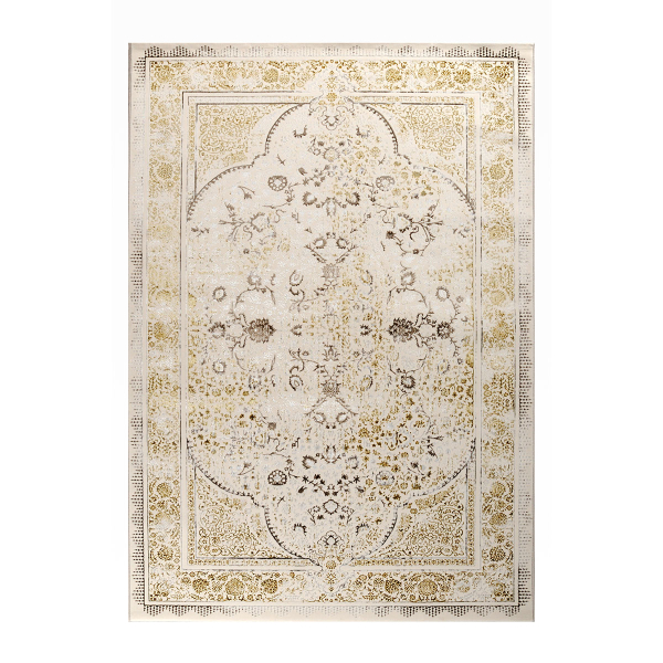 Χαλί (160x230) Tzikas Carpets Kashan 39552-075