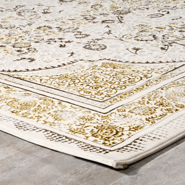 Χαλί (160x230) Tzikas Carpets Kashan 39552-075