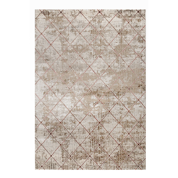 Χαλί (200x290) Tzikas Carpets Kashan 39547-055