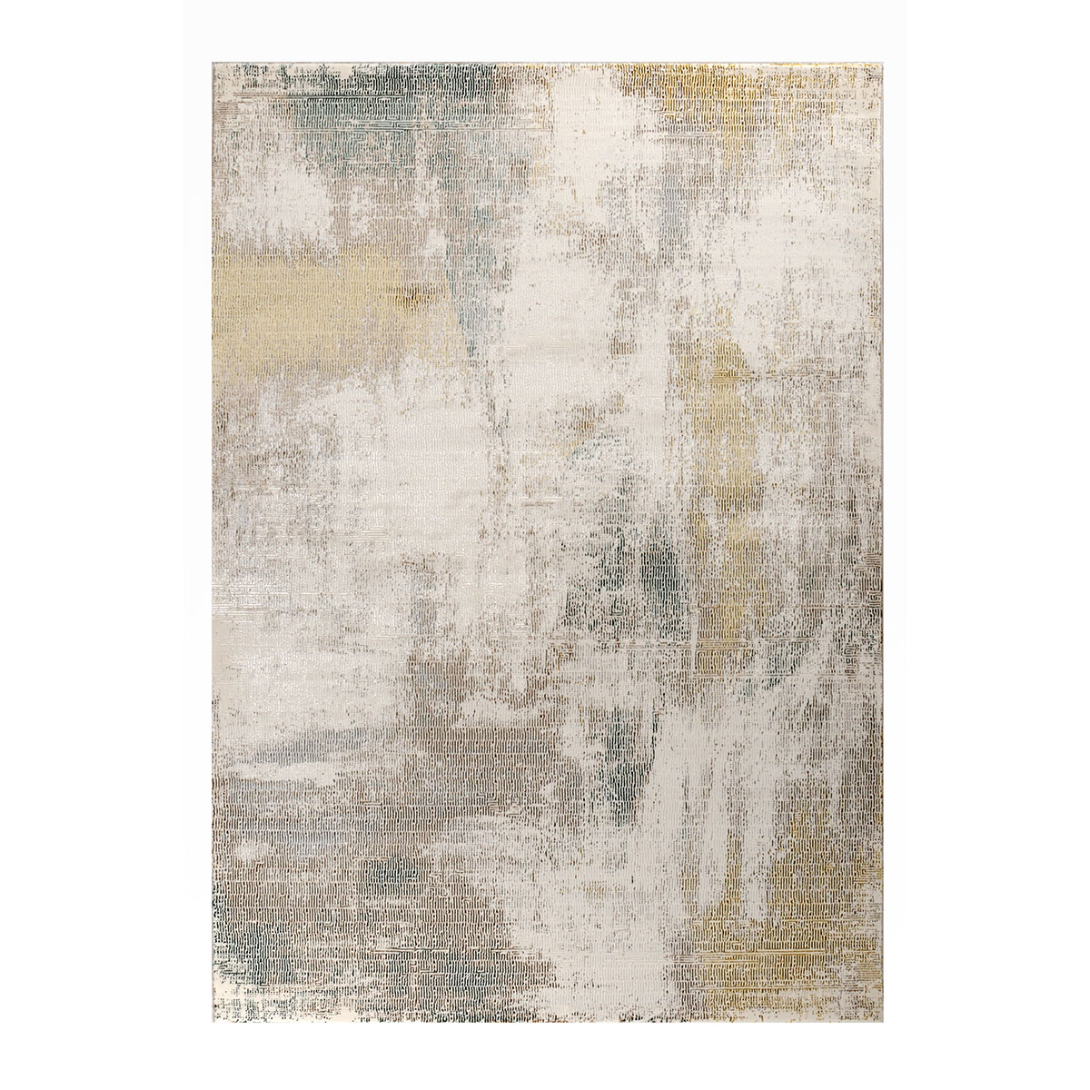 Χαλί (200×290) Tzikas Carpets Kashan 39548-110