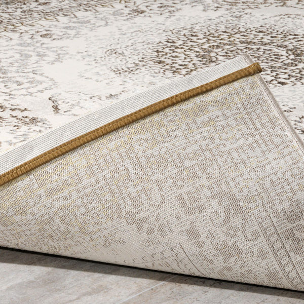 Χαλί (200x290) Tzikas Carpets Kashan 39549-075