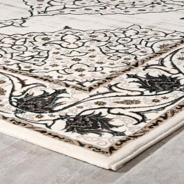 Χαλί (200x290) Tzikas Carpets Kashan 39550-040