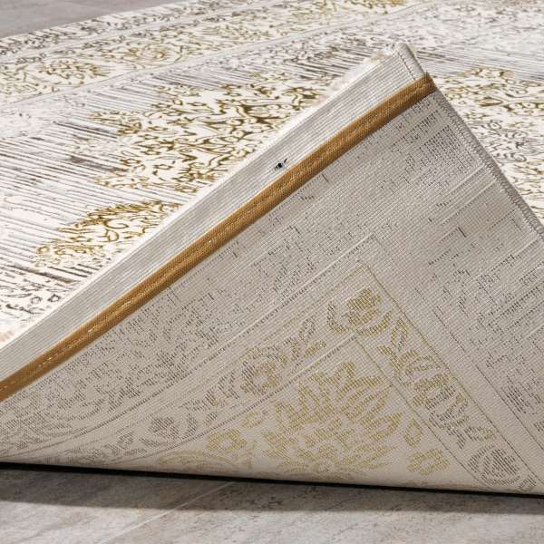 Χαλί (200x290) Tzikas Carpets Kashan 39551-075