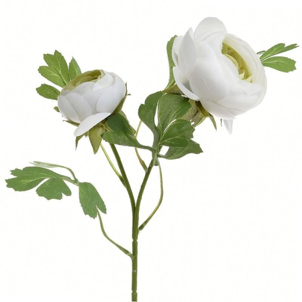 Διακοσμητικό Λουλούδι InArt 3-85-700-0038