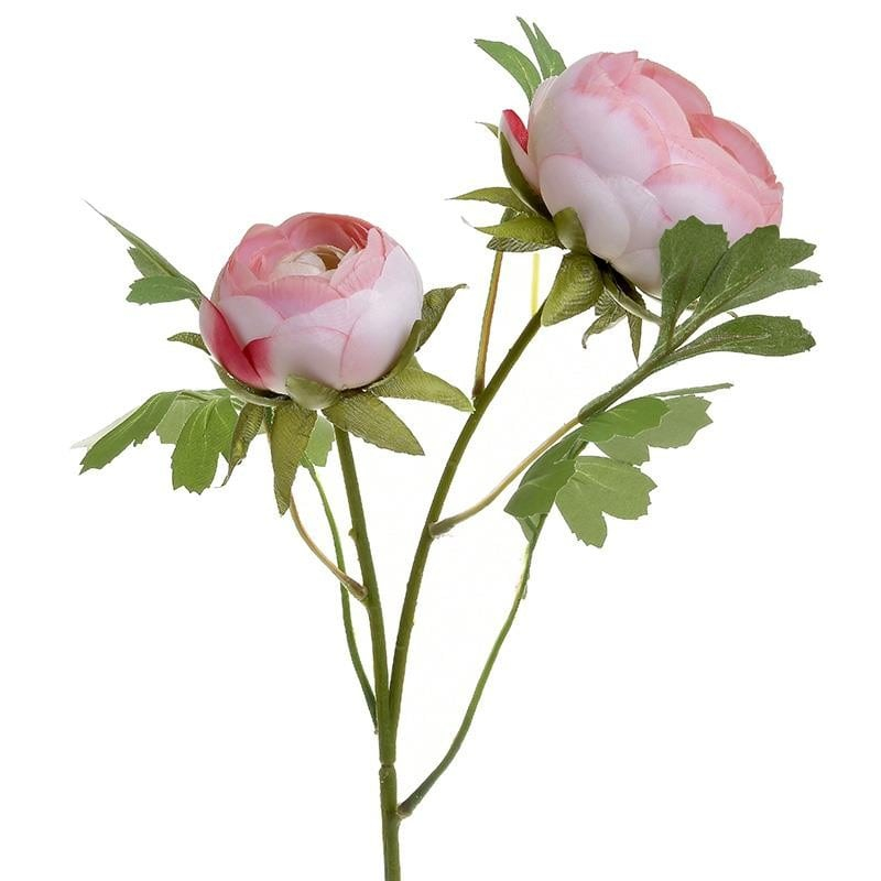 Διακοσμητικό Λουλούδι InArt 3-85-700-0039 218978