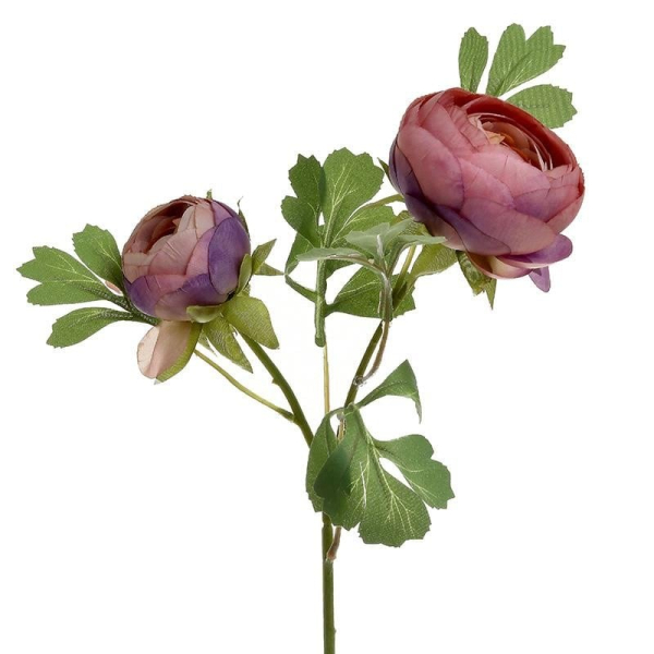 Τεχνητό Λουλούδι InArt 3-85-700-0040