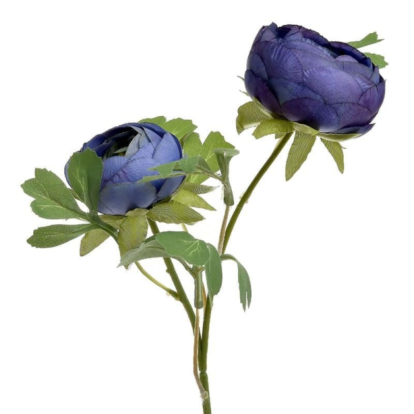 Διακοσμητικό Λουλούδι InArt 3-85-700-0041