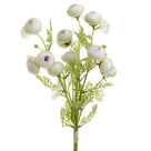 Τεχνητό Λουλούδι InArt 3-85-700-0042