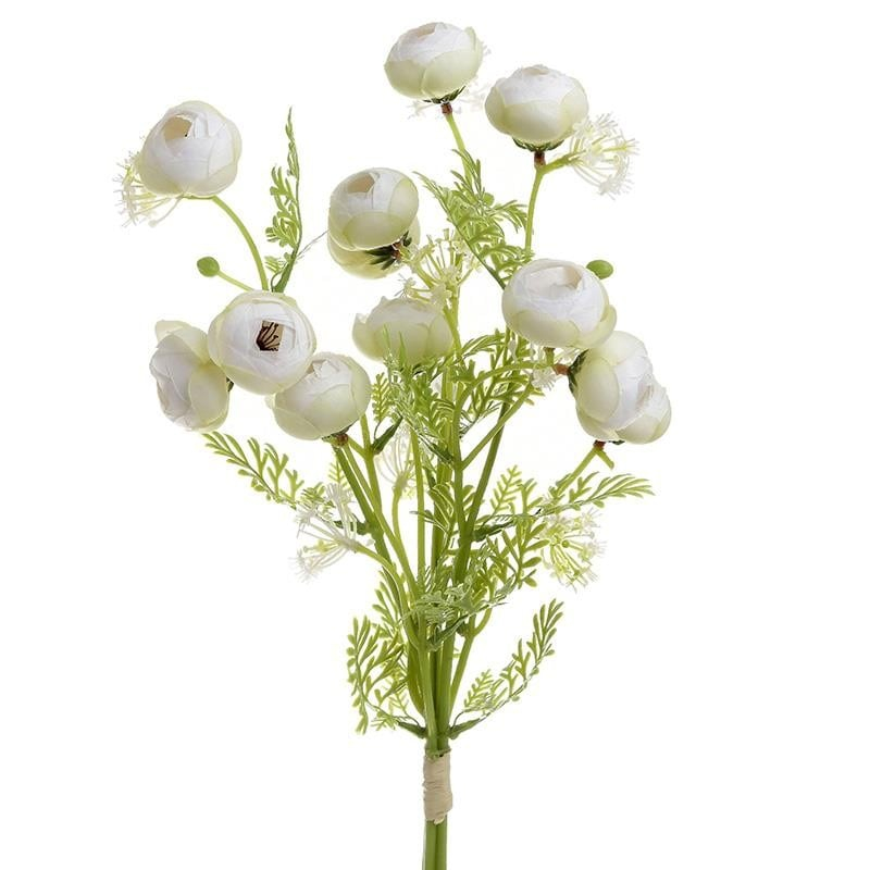 Διακοσμητικό Λουλούδι InArt 3-85-700-0042 218981