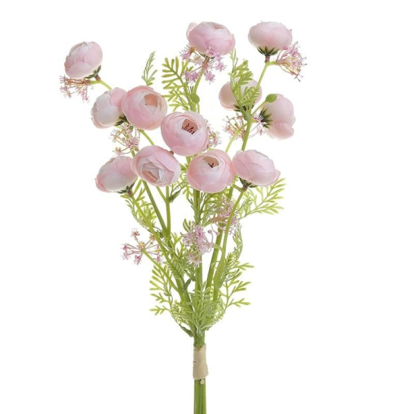 Τεχνητό Λουλούδι InArt 3-85-700-0043