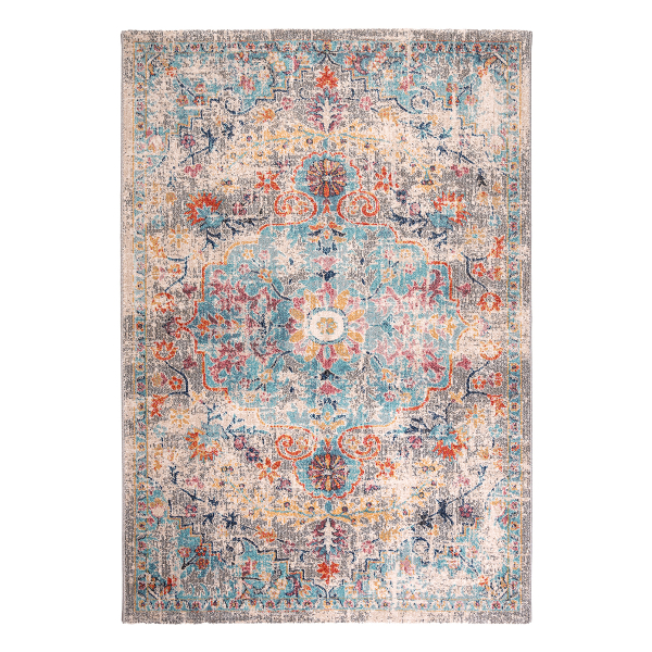 Χαλί (133x190) Βιοκαρπέτ Naif 20157/953
