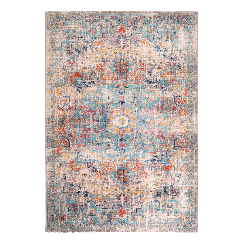 Χαλί (133x190) Βιοκαρπέτ Naif 20157/953