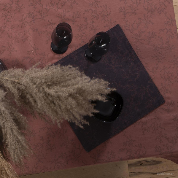 Σουπλά 2 Όψεων (40x40) Nef-Nef Homeware Femme