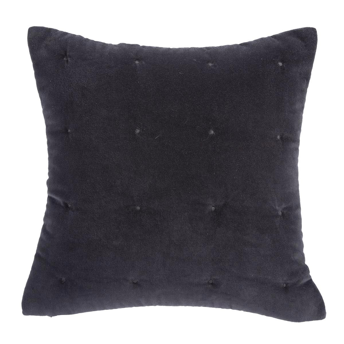 Κουβερλί Υπέρδιπλο (230X240) Nef-Nef Homeware Elements Fluence Home Λευκά Είδη Κρεβατοκάμαρας Υπέρδιπλα Spitishop