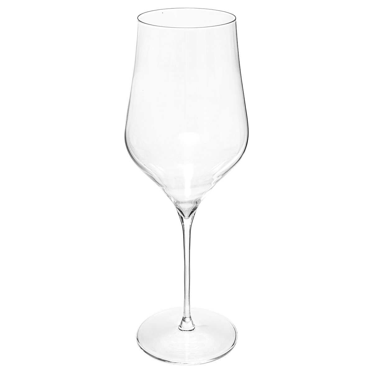 Ποτήρια Κρασιού Κολωνάτα 740ml (Σετ 2τμχ) S-D Rhone 154902 219628