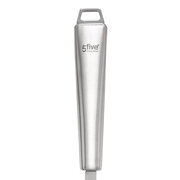 Αναδευτήρας Αυγών 6 Συρμάτων 32.4εκ. F-V 146595