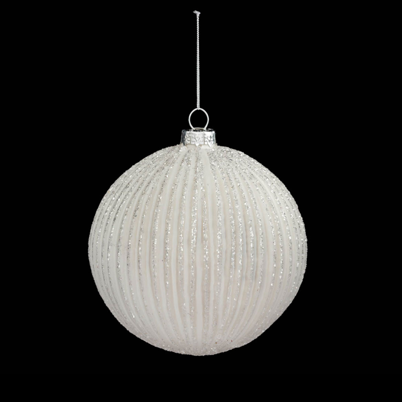 Στολίδι Χριστουγεννιάτικο (Φ10) A-S 137970