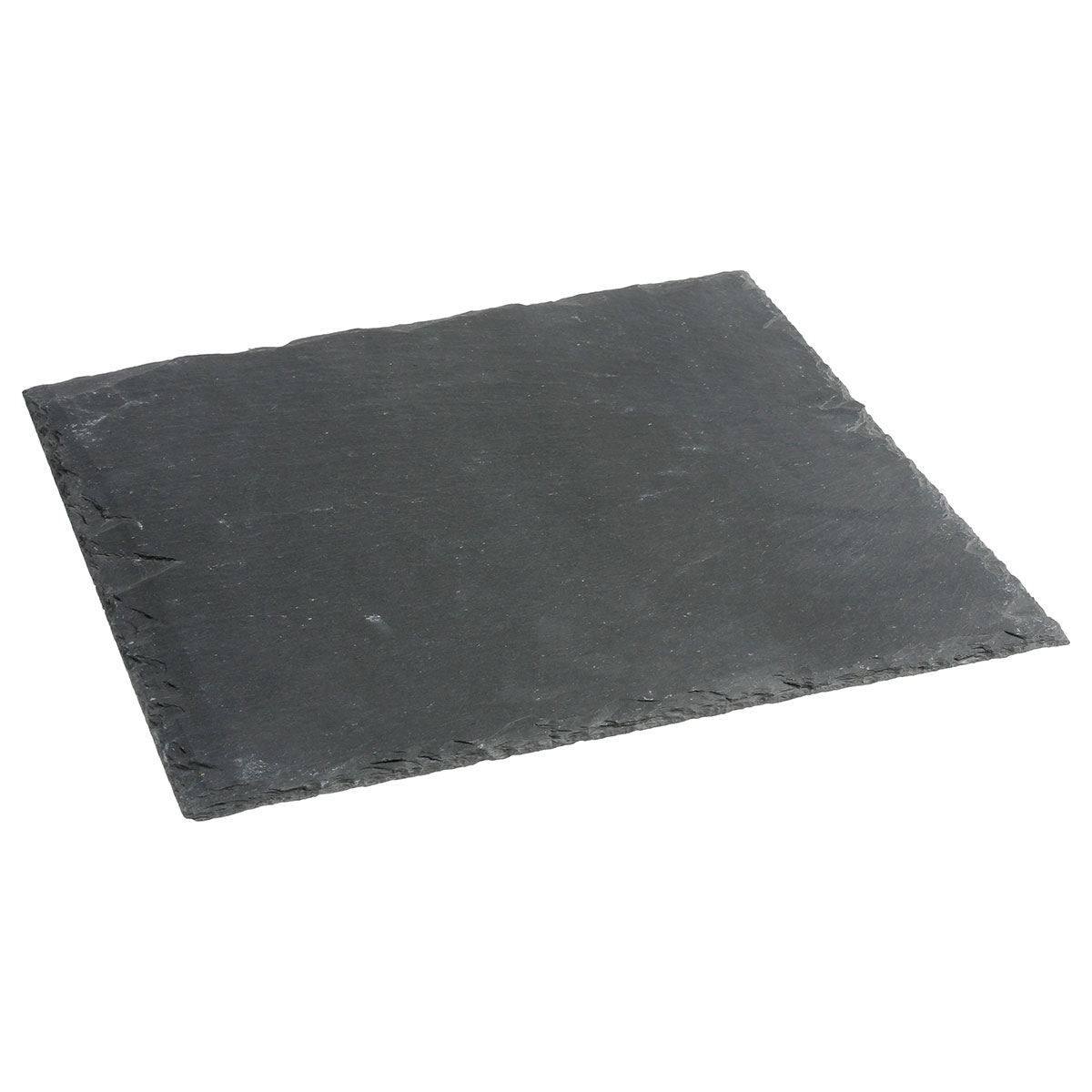 Πλατώ Σερβιρίσματος (25×25) S-D Slate Plate 861739411