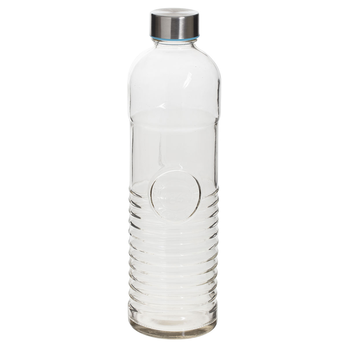 Μπουκάλι Νερού 1L S-D Babord 154558