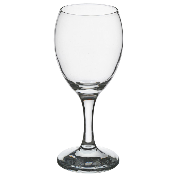 Ποτήρι Κρασιού Κολωνάτο 200ml S-D Paola 154746
