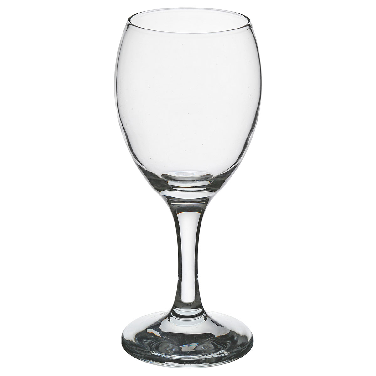 Ποτήρι Κρασιού Κολωνάτο 200ml S-D Paola 154746