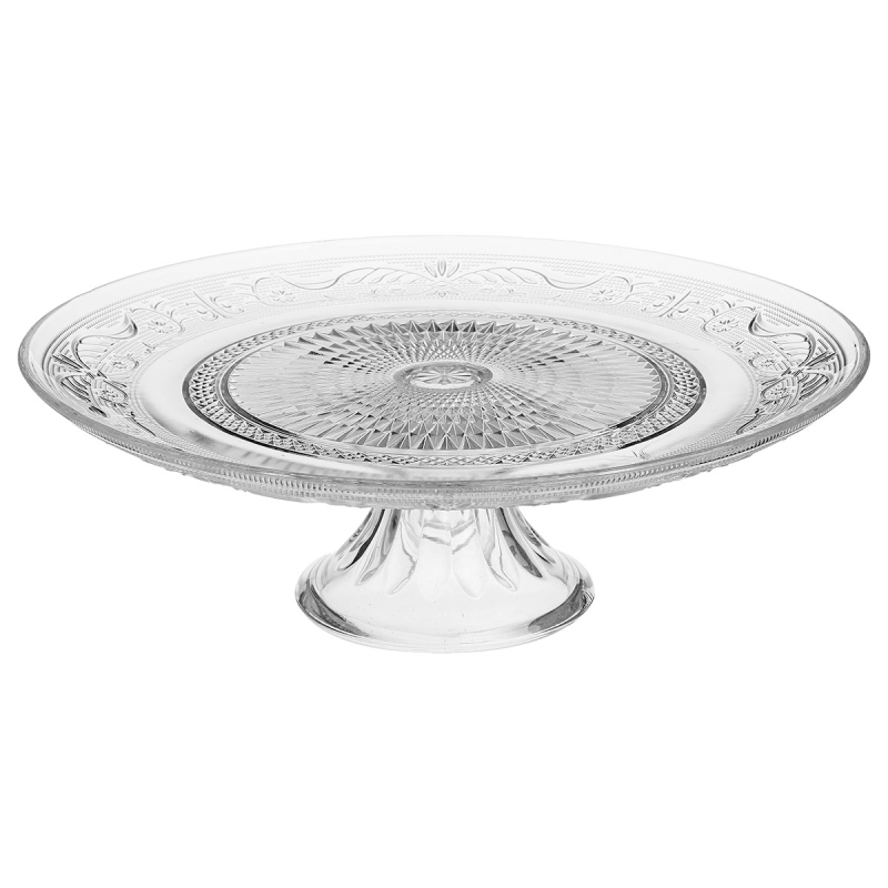 Τουρτιέρα (Φ29) S-D Vaisselle 125366