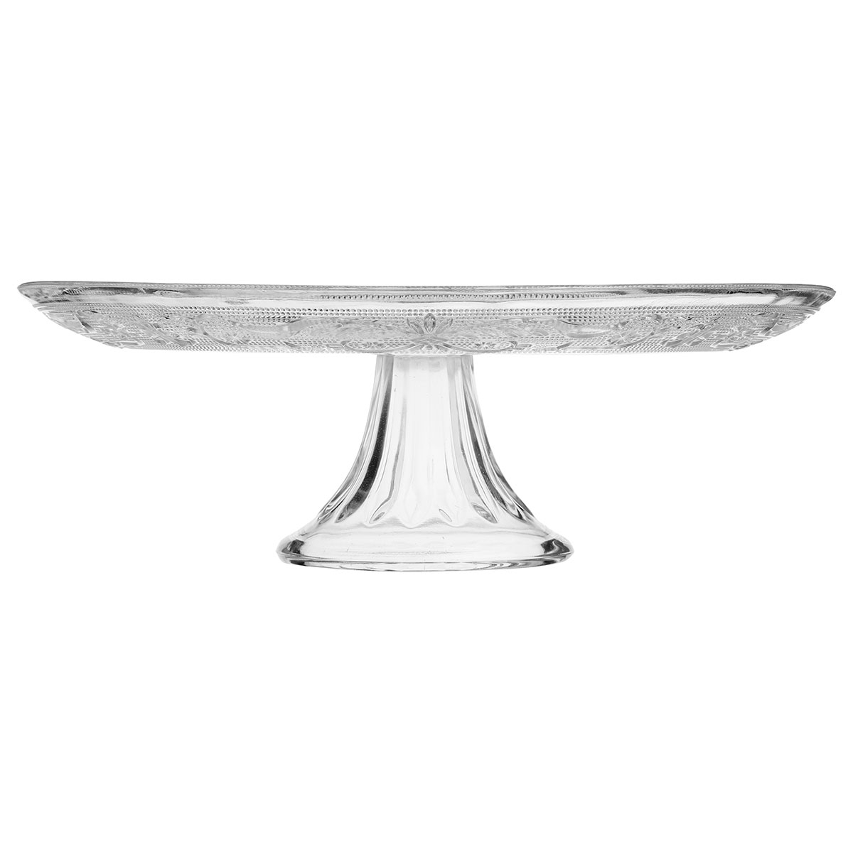 Τουρτιέρα (Φ29) S-D Vaisselle 125366 Home Είδη Σερβιρίσματος Spitishop