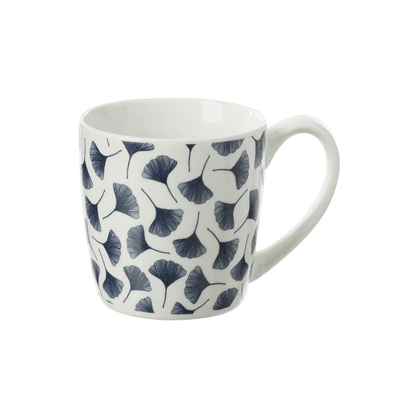 Κούπα 300ml S-D Japan/1  154492