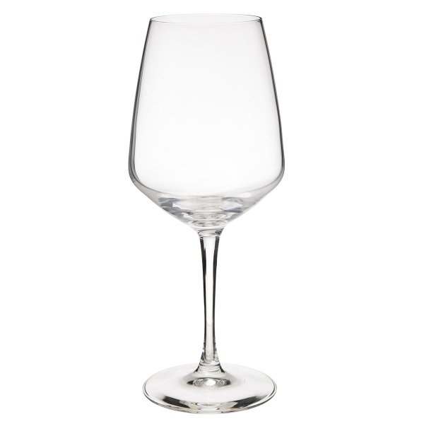 Ποτήρι Κρασιού Κολωνάτο 400ml S-D Koura 154734