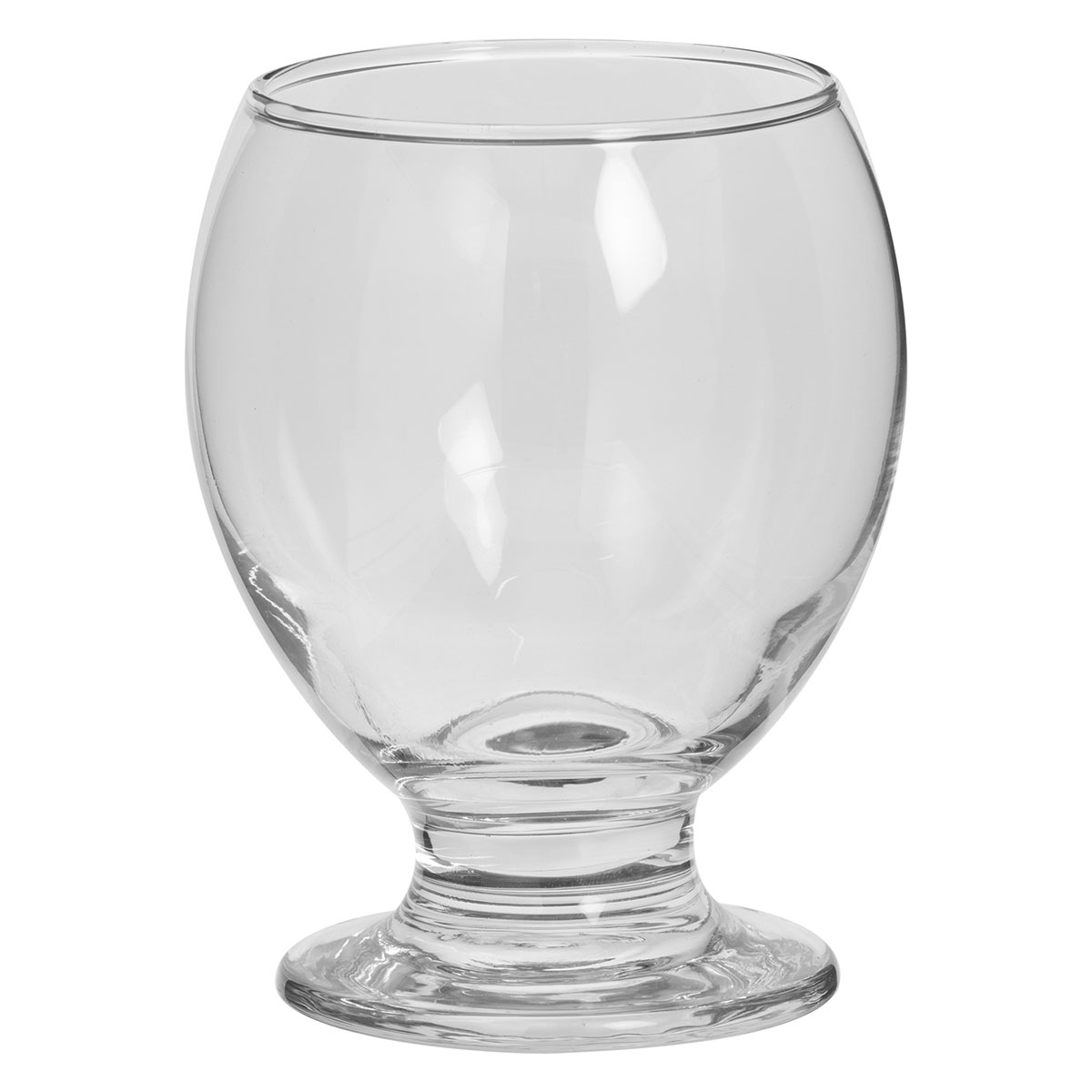 Ποτήρι Κρασιού Κολωνάτο 280ml S-D Enric'eau 154761