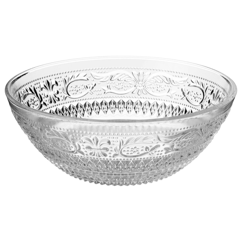 Μπωλ (Φ13) S-D Vaisselle 134986