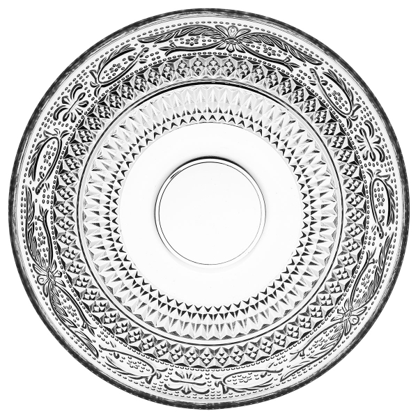 Μπωλ (Φ13) S-D Vaisselle 134986