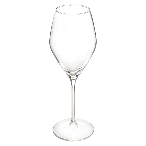 Ποτήρι Κρασιού Κολωνάτο 340ml S-D Silvia 154891