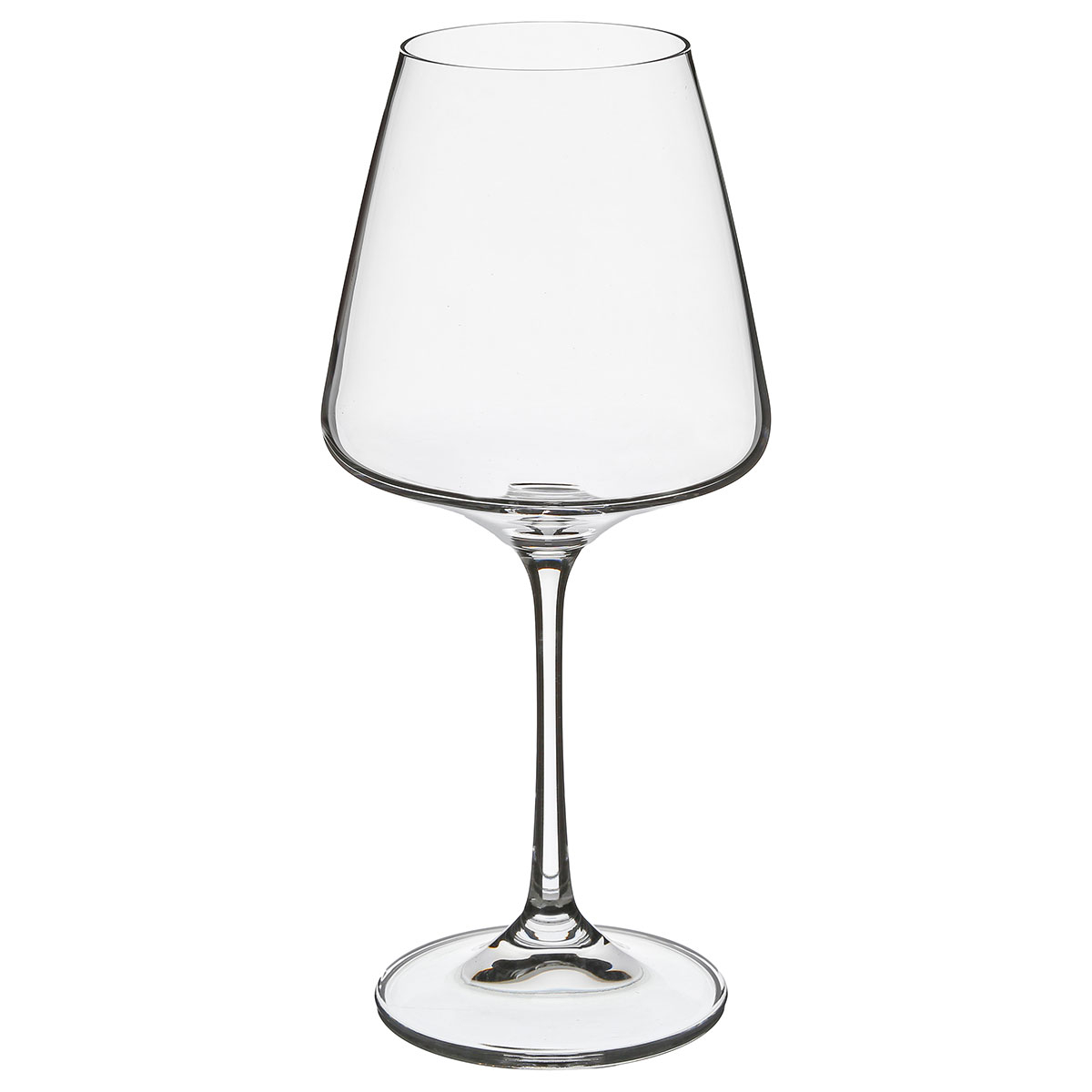 Ποτήρι Κρασιού Κολωνάτο 360ml S-D Selenga 154786