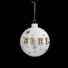 Στολίδι Χριστουγεννιάτικο (Φ8) A-S 137968