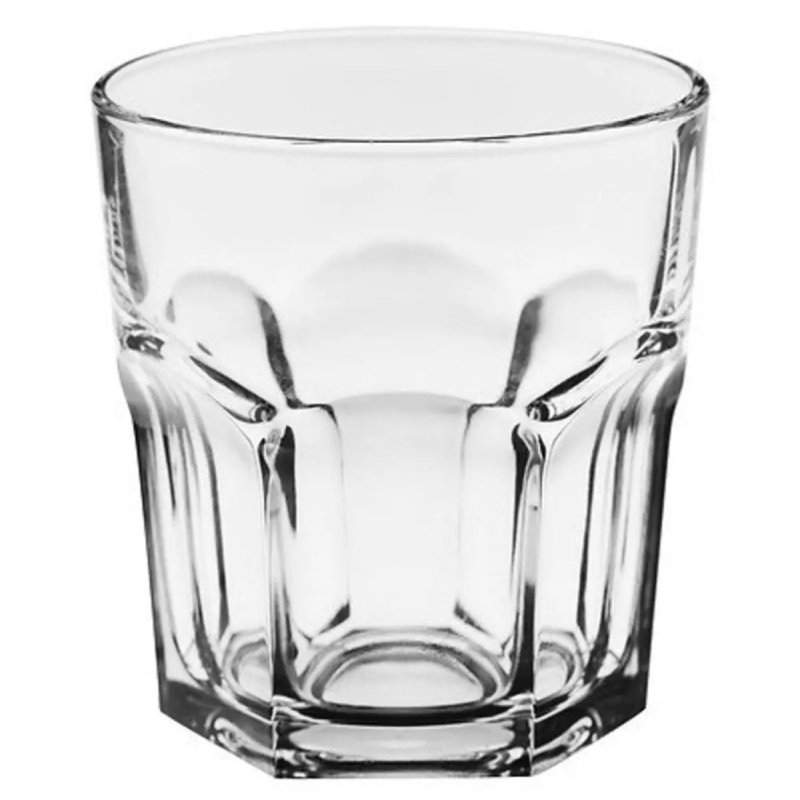 Ποτήρι Νερού 350ml S-D Roma 154970