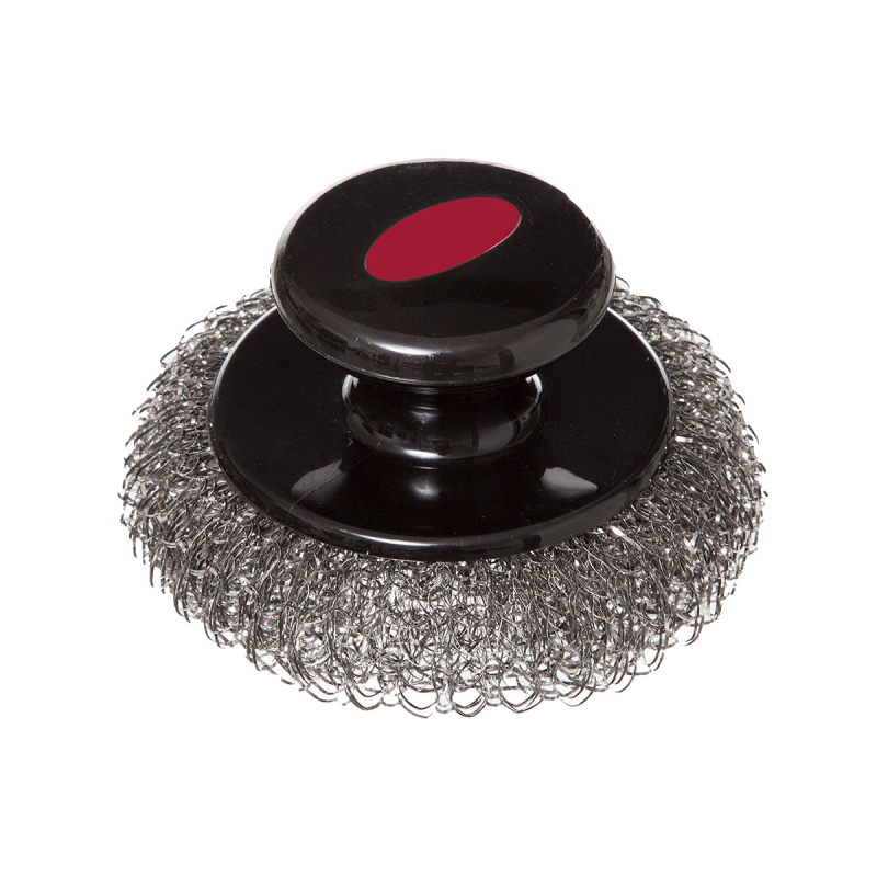 Βούρτσα Καθαρισμού N-K 170817