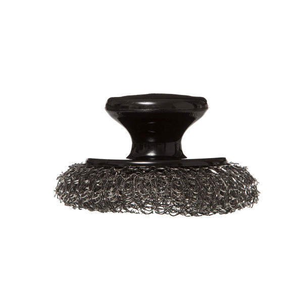 Βούρτσα Καθαρισμού N-K 170817