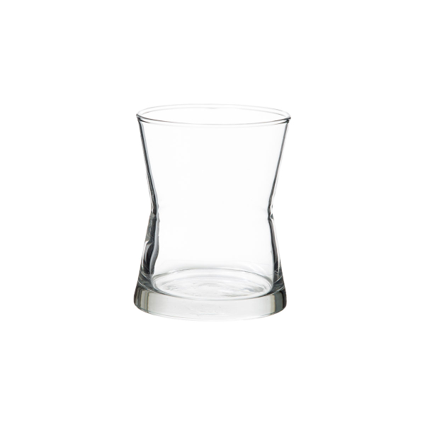 Ποτήρι Γλυκού 130ml (Φ6.1) S-D Derin 173710