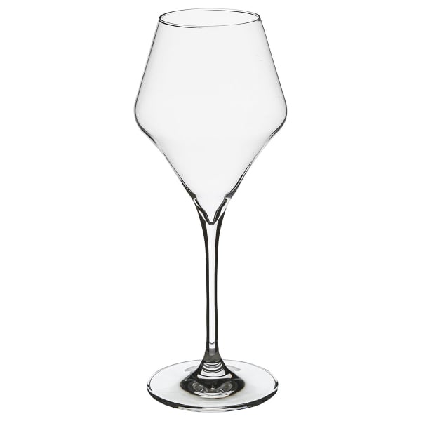 Ποτήρι Κρασιού Κολωνάτο 270ml S-D Clarillo 154729