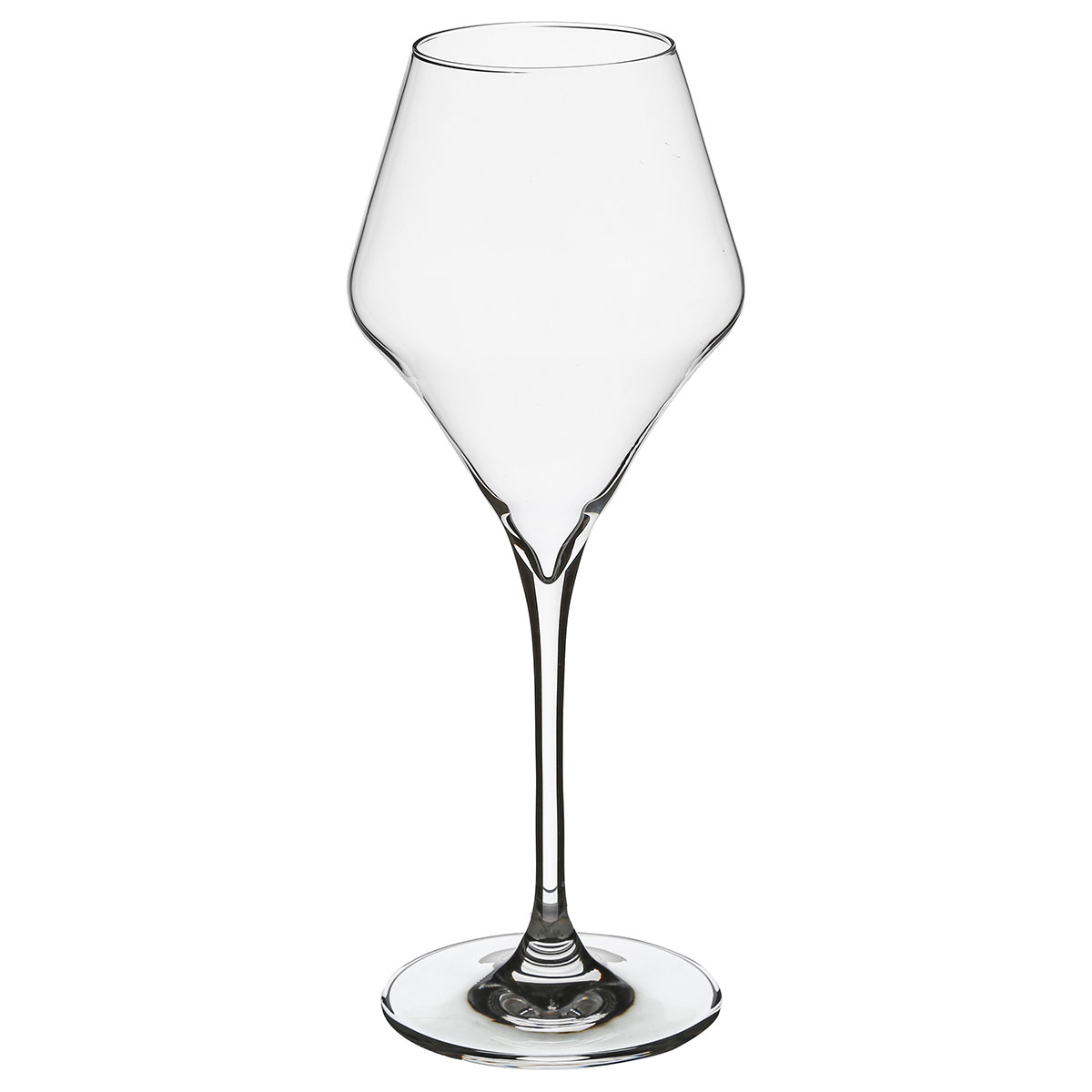 Ποτήρι Κρασιού Κολωνάτο 270ml S-D Clarillo 154729 220132