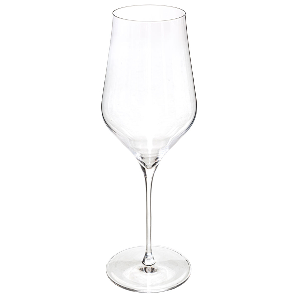 Ποτήρι Κρασιού Κολωνάτο 520ml S-D Douro 154899