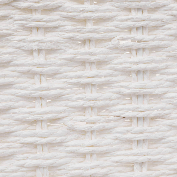 Καλάθια Αποθήκευσης (Σετ 4τμχ) F-V Vannerie 174816