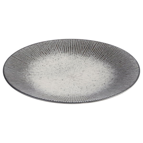 Πιάτο Φρούτου (Φ21) S-D Atelier Grey 103739437