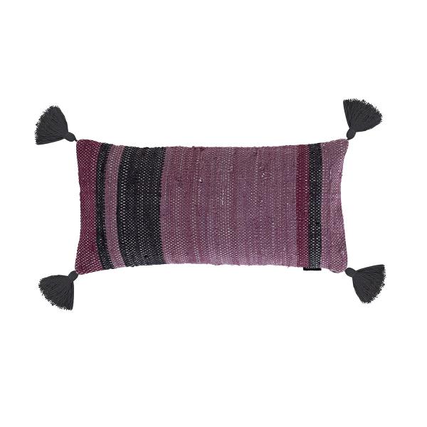 Διακοσμητικό Μαξιλάρι (30x60) Kentia Loft Casa 232