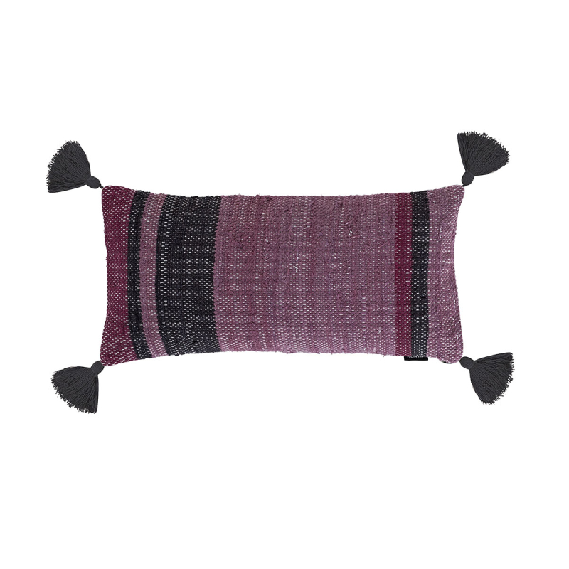 Διακοσμητικό Μαξιλάρι (30x60) Kentia Loft Casa 232