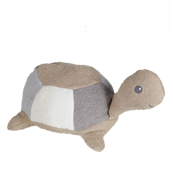 Διακοσμητικό Μαξιλάρι (30x30) Kentia Kids Turtle
