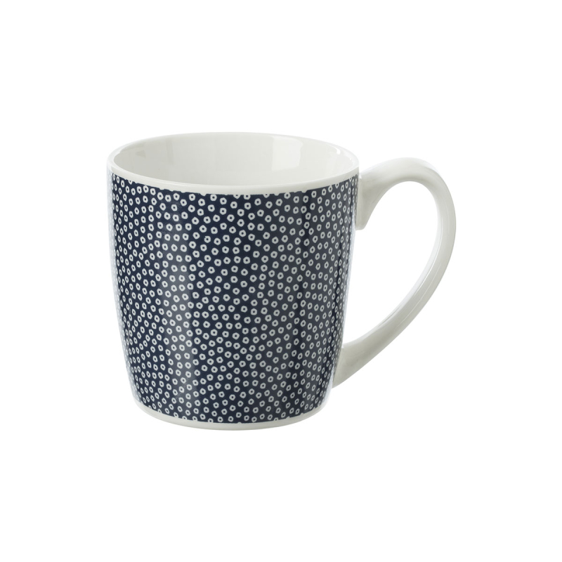 Κούπα 300ml S-D Japan/2  154492