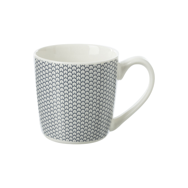 Κούπα 300ml S-D Japan/3 154492