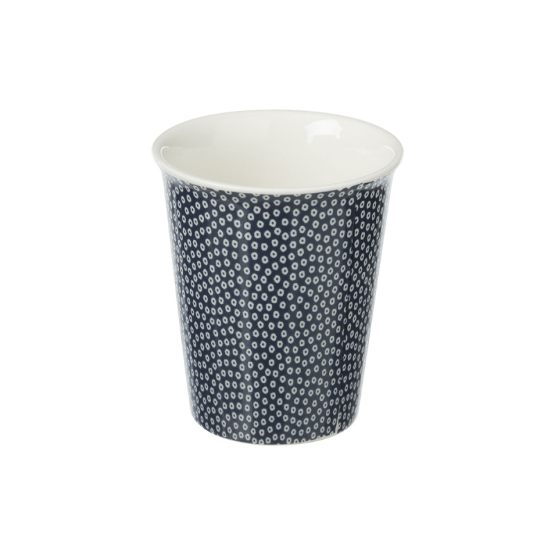 Φλυτζάνι Espresso 100ml S-D Japan/2 154494